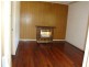 8 Brand St, Cloverdale WA 6105