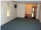 8 Brand St, Cloverdale WA 6105