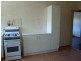 8 Brand St, Cloverdale WA 6105