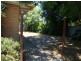 8 Brand St, Cloverdale WA 6105