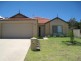 33 Astroloma Drive, Success WA 6164