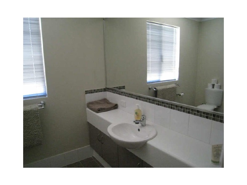 33 Astroloma Drive, Success WA 6164