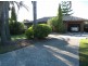 12 Scythe St, Willetton WA 6155