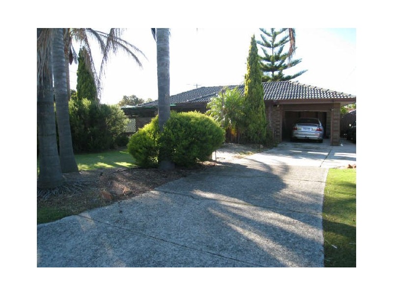 12 Scythe St, Willetton WA 6155