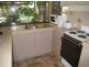 12 Scythe St, Willetton WA 6155