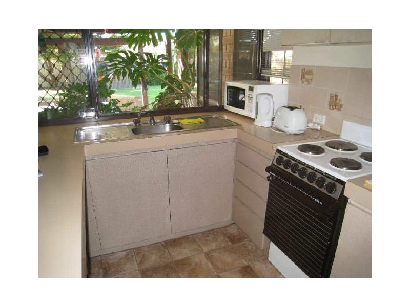 12 Scythe St, Willetton WA 6155