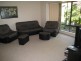 12 Scythe St, Willetton WA 6155