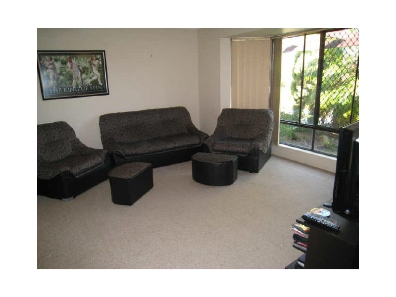 12 Scythe St, Willetton WA 6155