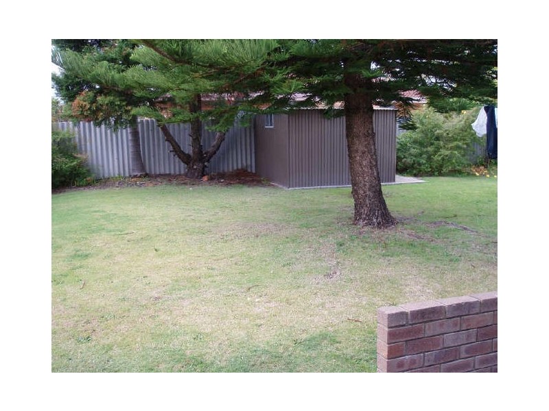 12 Scythe St, Willetton WA 6155