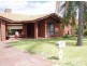 6 Duxbury Place, Willetton WA 6155