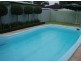 6 Duxbury Place, Willetton WA 6155