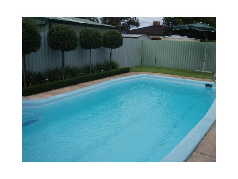6 Duxbury Place, Willetton WA 6155