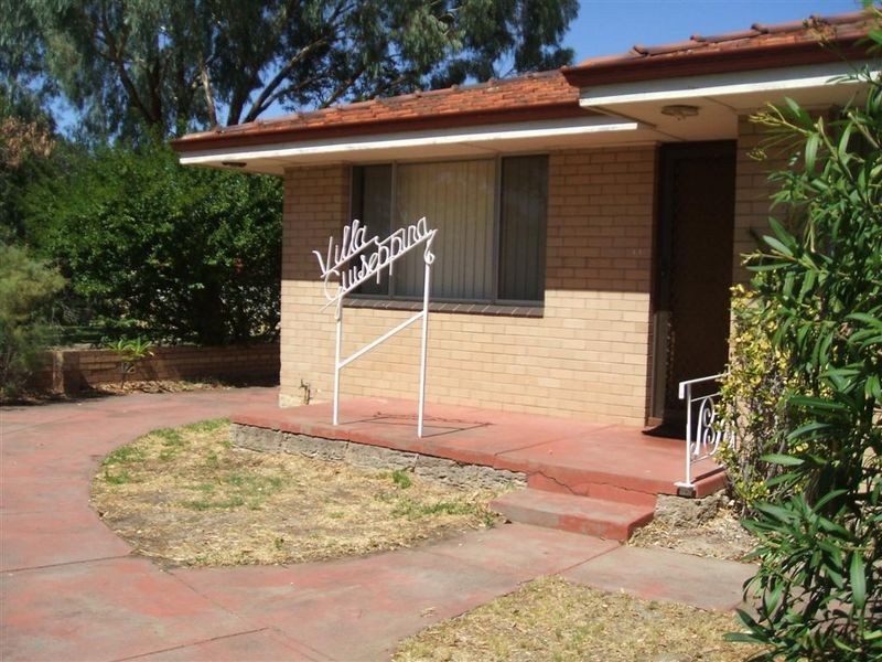 313 Shepperton Road, East Victoria Park WA 6101