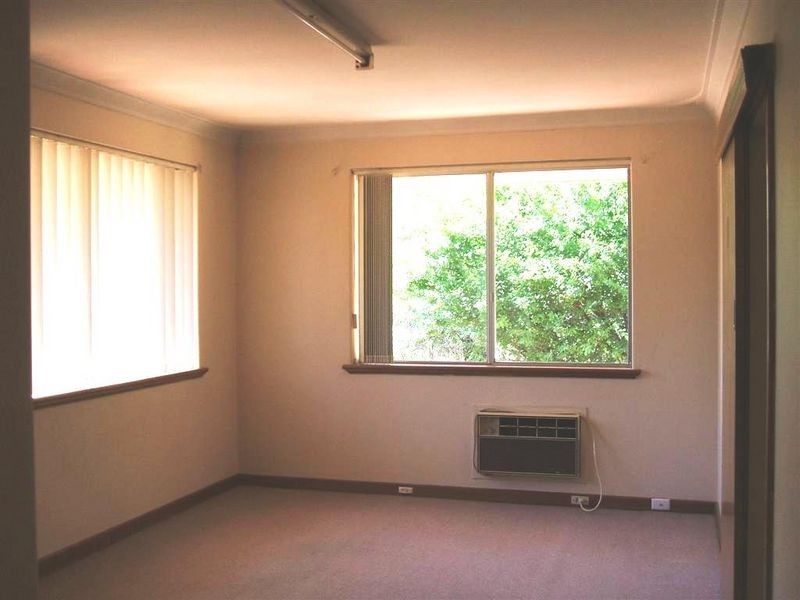 313 Shepperton Road, East Victoria Park WA 6101