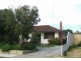 6 Charsley Street, Willagee WA 6156