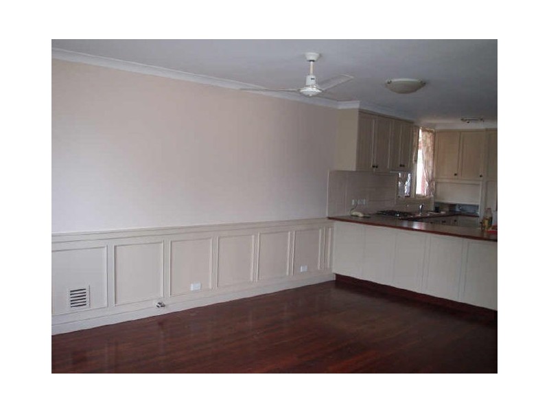 35 Lestom Way, Langford WA 6147