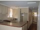 35 Lestom Way, Langford WA 6147