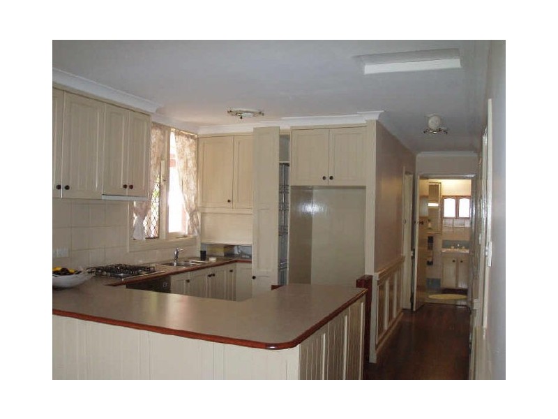 35 Lestom Way, Langford WA 6147