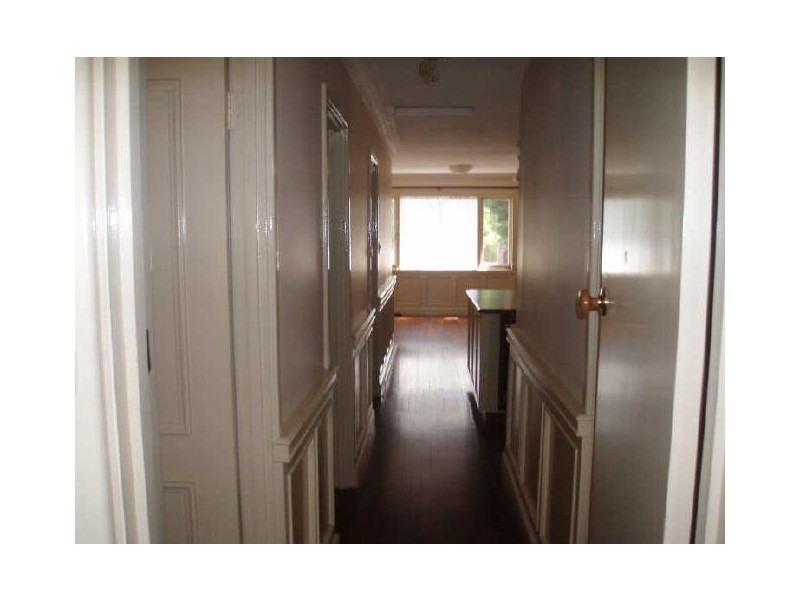 35 Lestom Way, Langford WA 6147