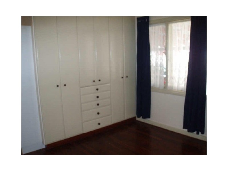 35 Lestom Way, Langford WA 6147