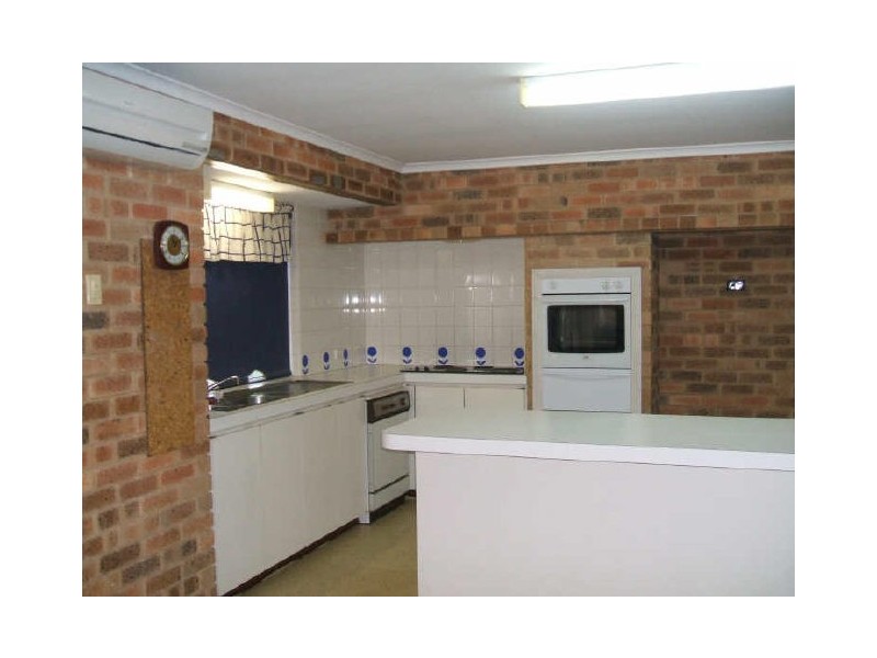 22 Connelly Street, Booragoon WA 6154