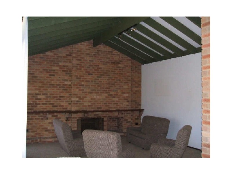 22 Connelly Street, Booragoon WA 6154