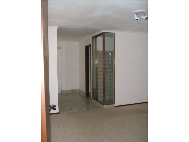 22 Connelly Street, Booragoon WA 6154