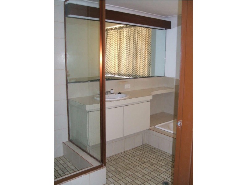 22 Connelly Street, Booragoon WA 6154