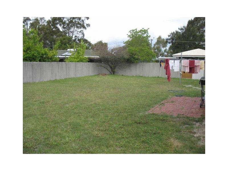 26 Poseidon Way, Parkwood WA 6147