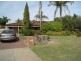 4 Ringarooma Way, Willetton WA 6155