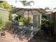 4 Ringarooma Way, Willetton WA 6155