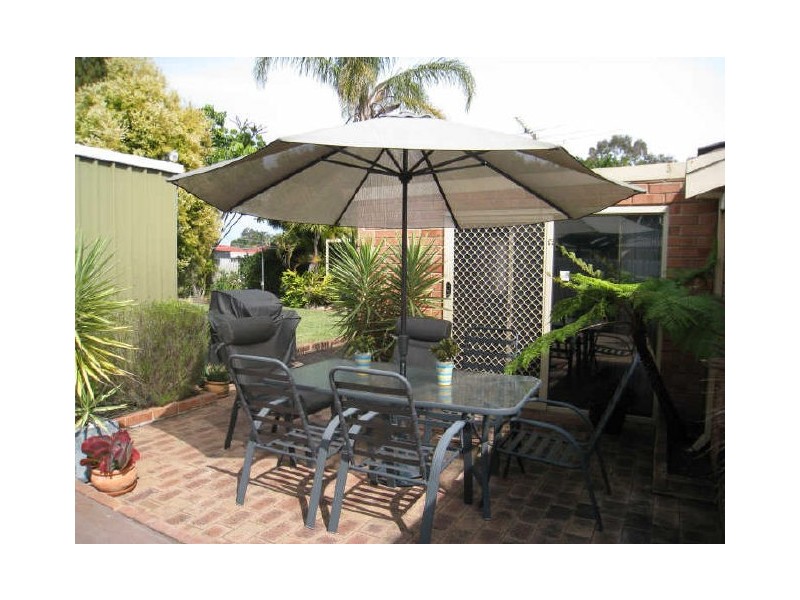 4 Ringarooma Way, Willetton WA 6155