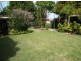 4 Ringarooma Way, Willetton WA 6155