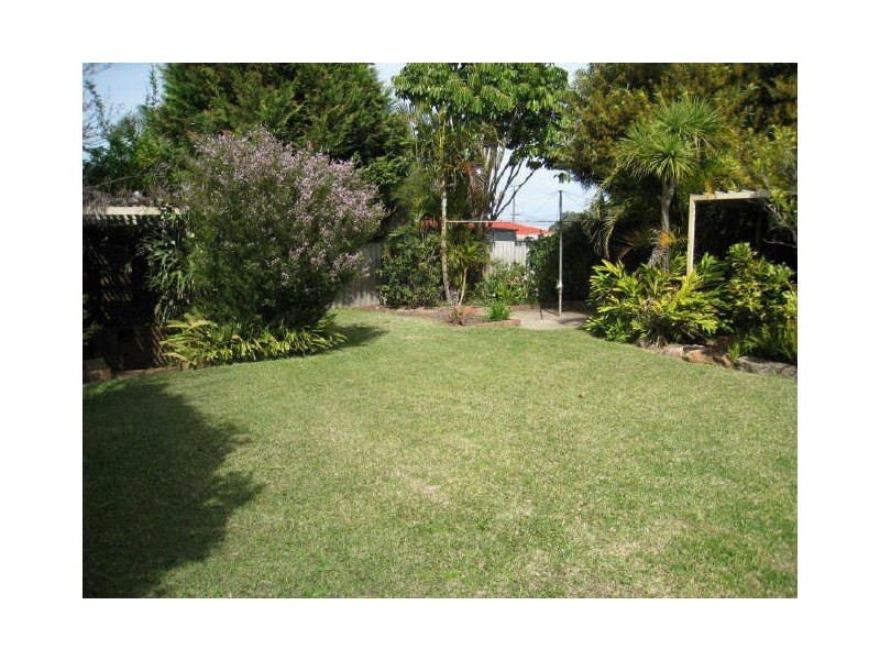 4 Ringarooma Way, Willetton WA 6155