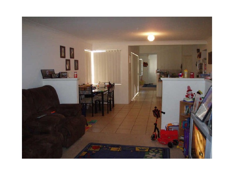 28 Fantail Way, Huntingdale WA 6110