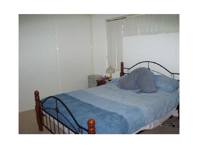 28 Fantail Way, Huntingdale WA 6110