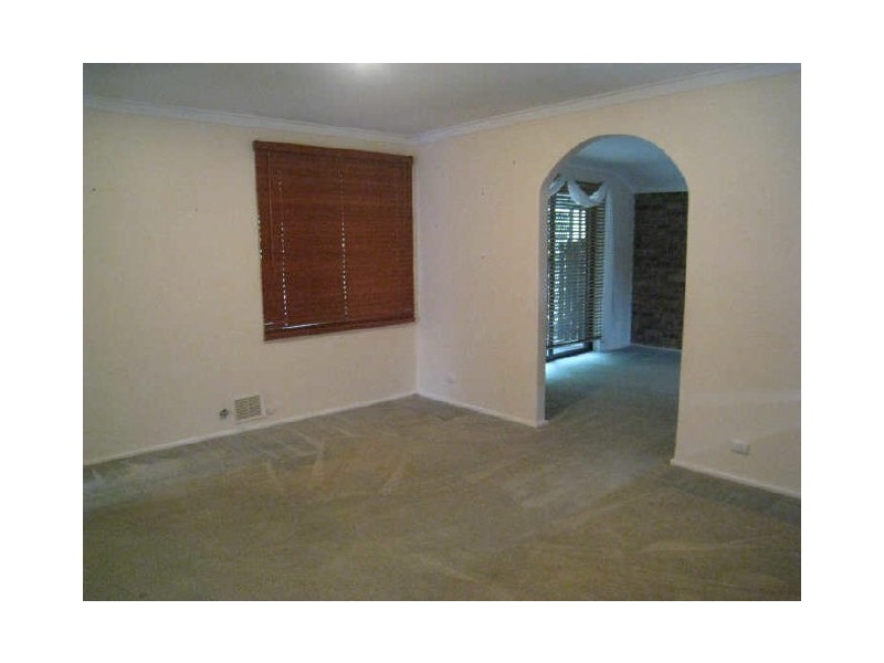 24 Storey Road, Thornlie WA 6108