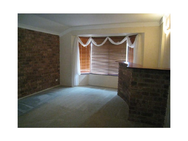 24 Storey Road, Thornlie WA 6108