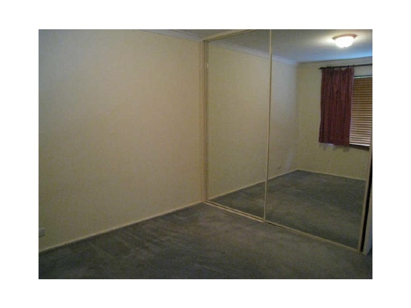 24 Storey Road, Thornlie WA 6108