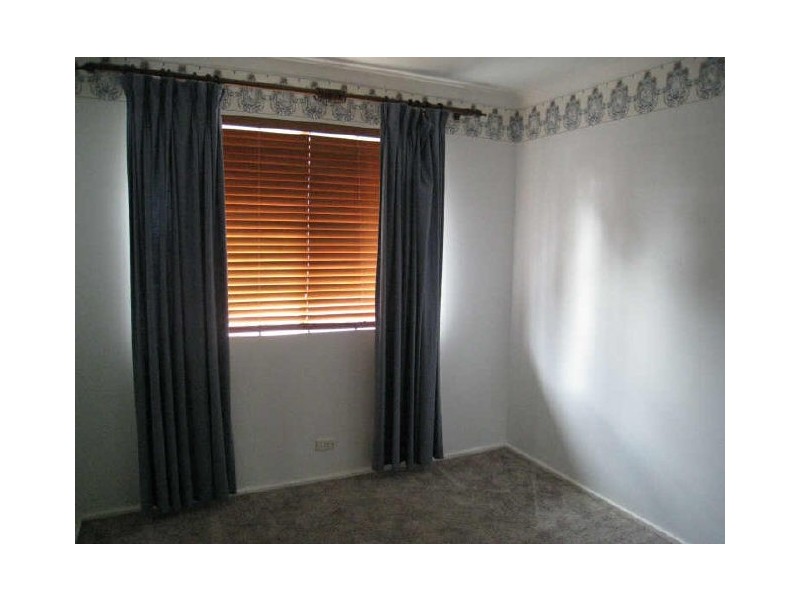 24 Storey Road, Thornlie WA 6108