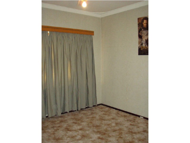 28 Hedley Street, Bentley WA 6102