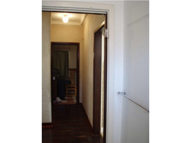 28 Hedley Street, Bentley WA 6102