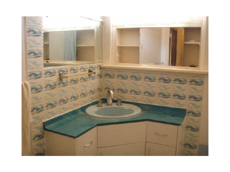 28 Hedley Street, Bentley WA 6102