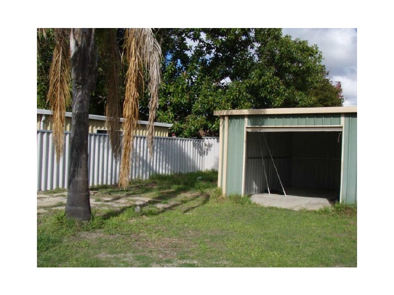 28 Hedley Street, Bentley WA 6102