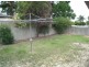 204b Ferndale Crescent, Ferndale WA 6148