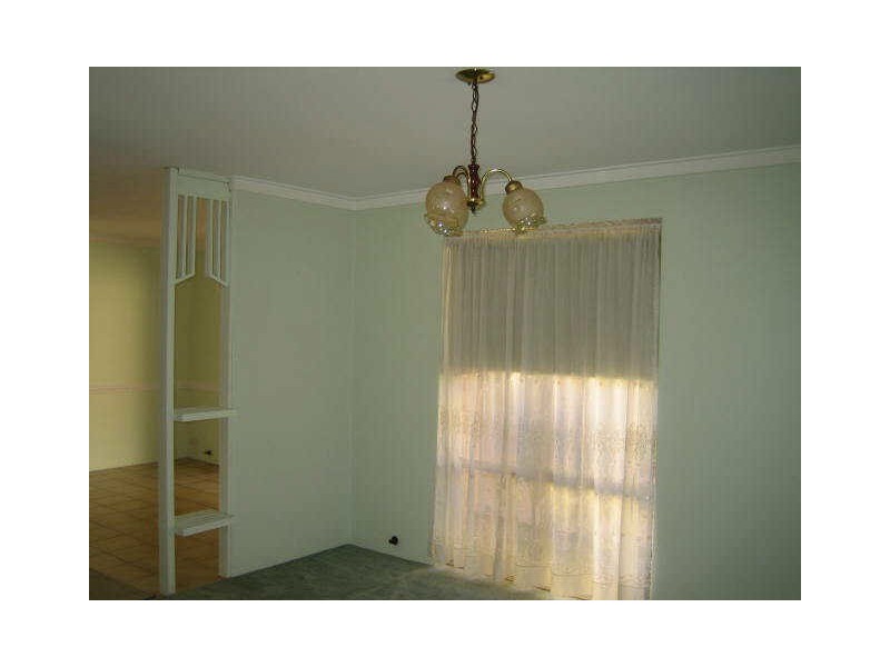 4B Kirn Close, Willetton WA 6155