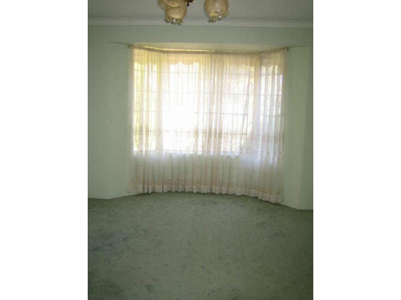 4B Kirn Close, Willetton WA 6155