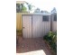 4B Kirn Close, Willetton WA 6155