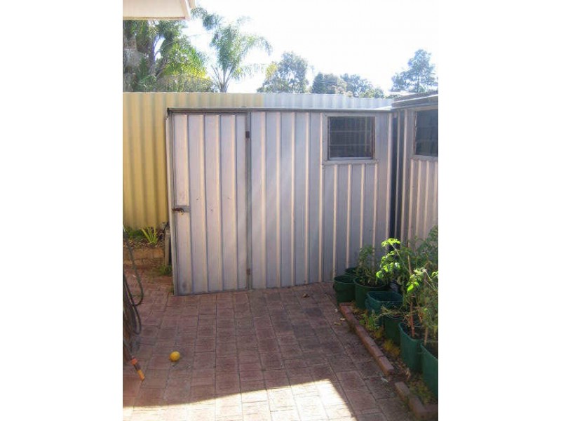 4B Kirn Close, Willetton WA 6155