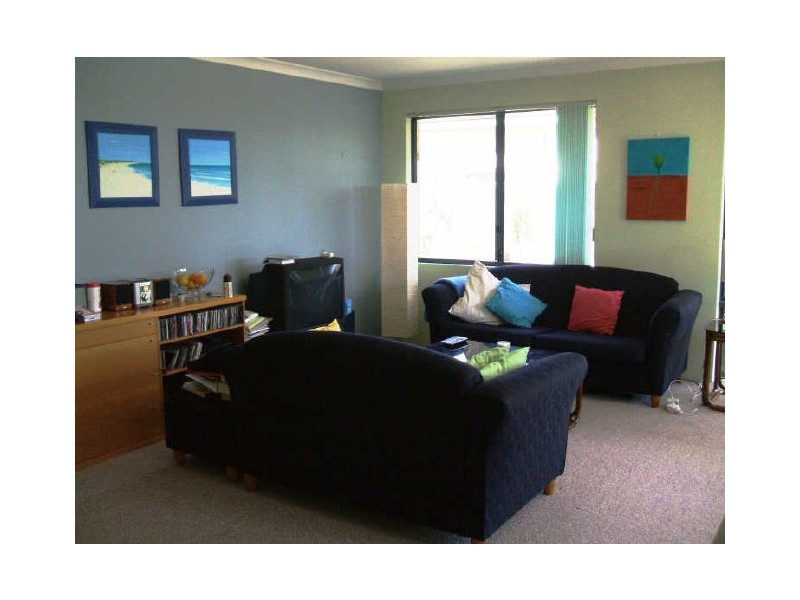 20 Gregory Street, Belmont WA 6104